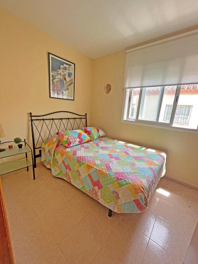 קמברילס Casa En Vilafortuny Con Barbacoa Piscina Comunitaria מראה חיצוני תמונה